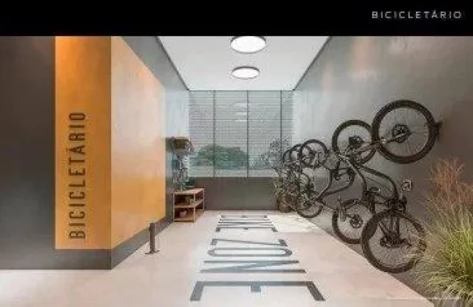 Imagem Apartamento à venda em Osasco, Vila Yara, com 2 quartos, 56m2