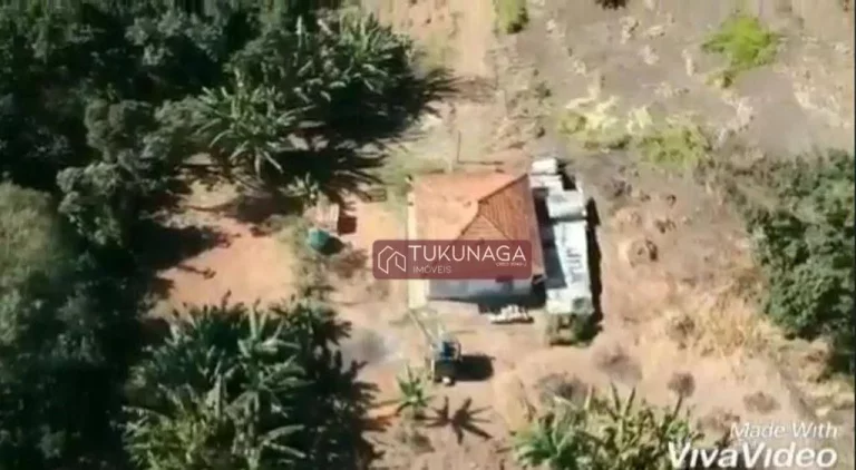 Imagem Terreno à venda, 18650 m² por R$ 5.950.000,00 - Vila Galvão - Guarulhos/SP
