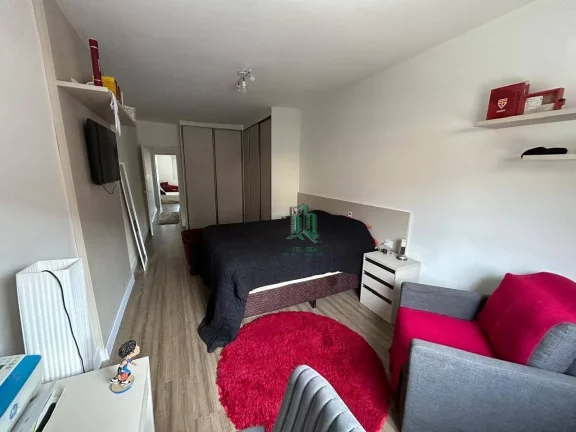 Imagem Sobrado com 2 dormitórios à venda, 100 m² por R$ 580.000,00 - Vila Guilherme - São Paulo/SP