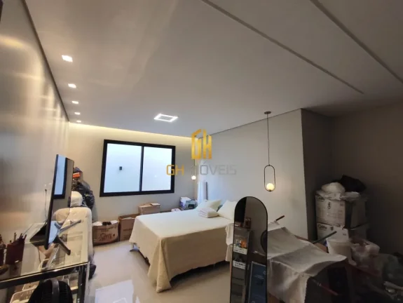Imagem CA1736

Casa 3 quartos, no Parque Amazônia , com 407M² de terreno e 237M² de construção

A casa...