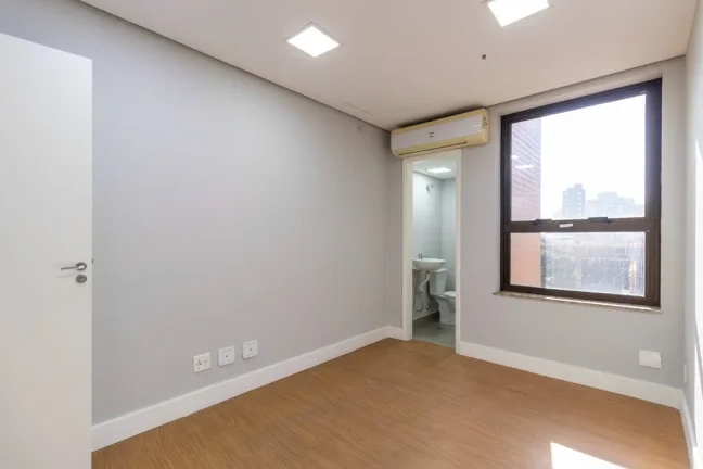 Imagem SALA COMERCIAL em São Paulo - SP, Vila Mariana
