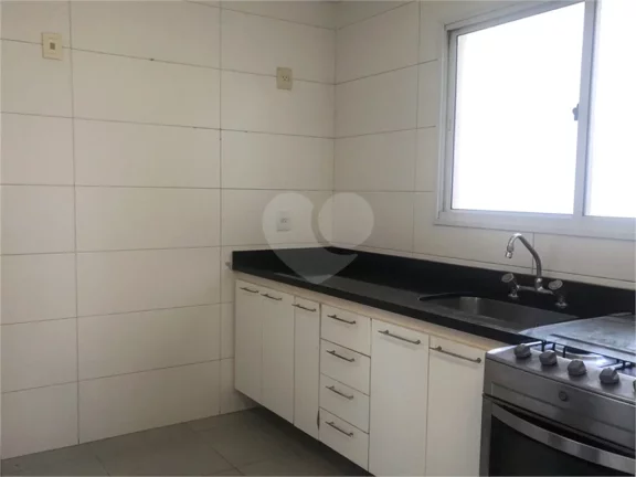 Imagem Apartamento à venda com 2 quartos, sendo 2 suítes, no condomínio Ilê Eco Life, São Paulo - SP