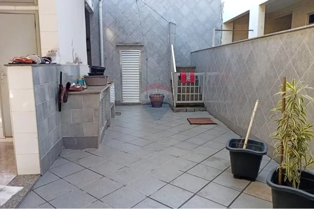 Imagem Ótima Localização
