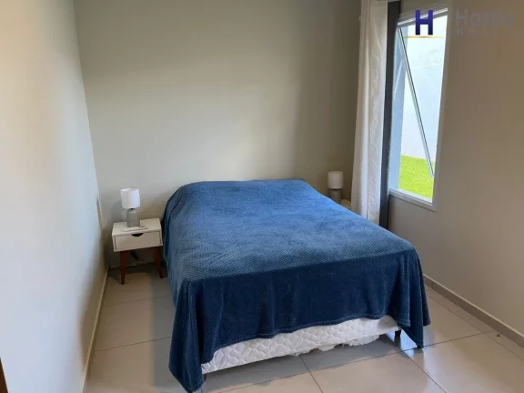 Imagem CASA RESIDENCIAL em SÃO FRANCISCO DO SUL - SC, Capri