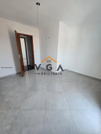 Imagem Sobrado para Venda em São Paulo, Vila Granada, 2 dormitórios, 2 banheiros, 1 vaga