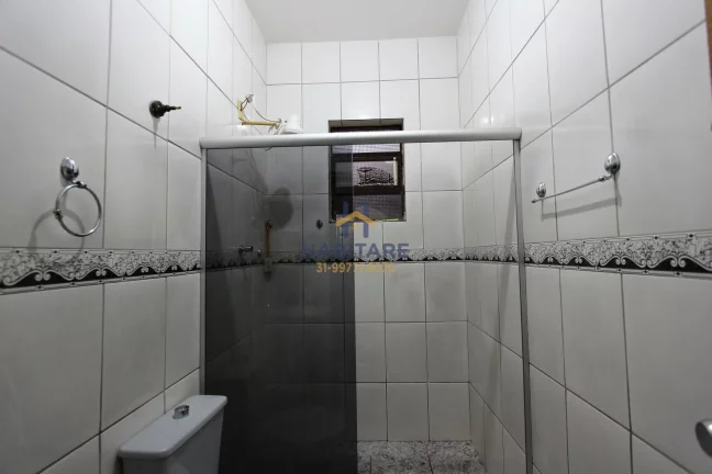 Imagem Casa no melhor ponto do Milionários.