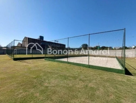 Imagem Imagine acordar todos os dias cercado de conforto, segurança e bem-estar. Este terreno de 333 m² n...