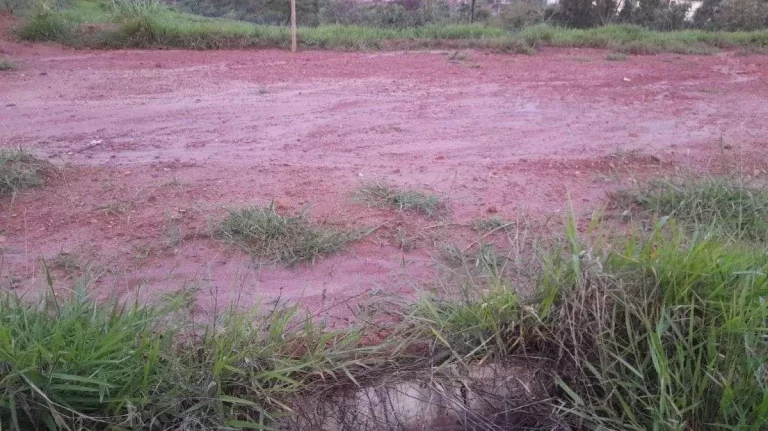 Imagem Lote à venda em Barbacena, Serra Verde, 300m2