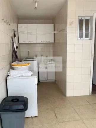 Imagem Casa Sobrado em Alto da Boa Vista - São Paulo