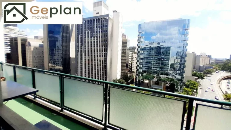 Imagem Excelente, Conjunto Comercial, 3 Salas, 2 Banh, Sem Vaga, 150m.