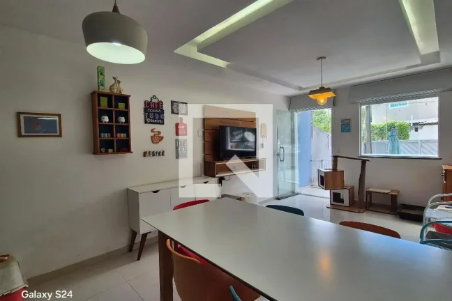 Imagem Casa à Venda - Vargem Grande, 2 Quartos, 120 m2