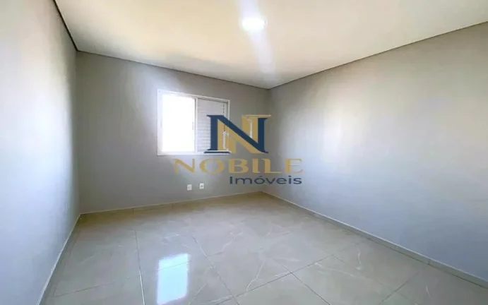 Imagem Apartamento com elevadores, para Aluguel, Condominio Torres do Jardim, Nova América, Piracicaba!!