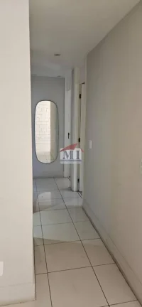 Imagem Apartamento com 3 quartos para Locação, Recreio dos Bandeirantes - Rio de Janeiro