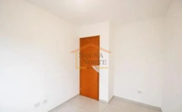 Imagem Apto 2 dormitórios, sala, sacada, cozinha, banheiro, área de serviço, SEM VAGA. 58m².

Excelente...