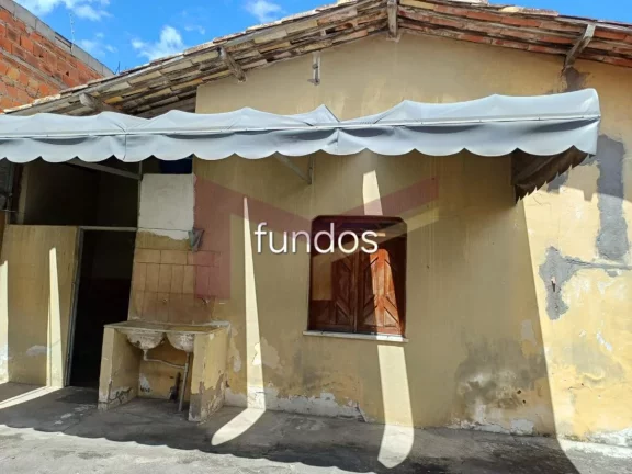 Imagem Casa Brasília
