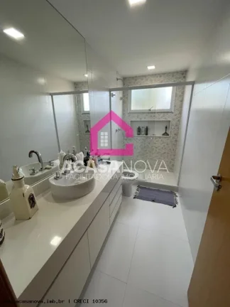 Imagem Casa para Venda em Maricá, Jardim Atlântico Central (Itaipuaçu), 4 dormitórios, 2 suítes, 5 banheiros, 4 vagas