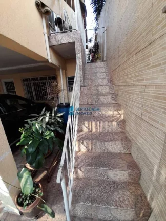 Imagem Casa Padrão