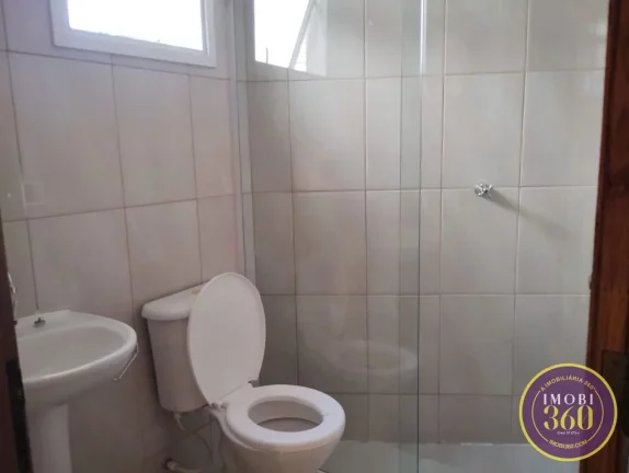 Imagem Sobrado com 3 dormitórios à venda, 147 m² - Vila Esperança - São Paulo/SP