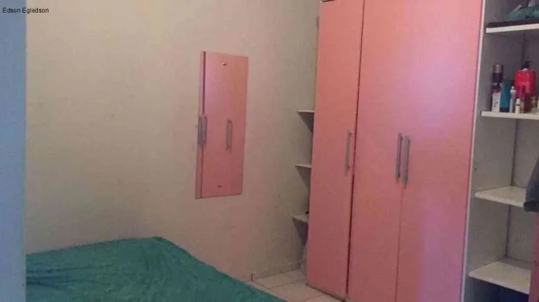 Imagem APARTAMENTO RESIDENCIAL em TERESINA - PI, SANTA ISABEL