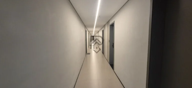 Imagem Apartamento paraiso andar alto vista livre