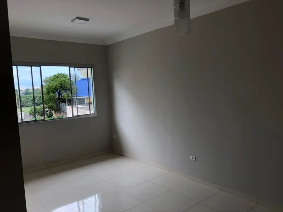 Imagem Apartamento localizado no Morumbi em Piracicaba.Imóvel conta com sala dois ambientes, cozinha plane...
