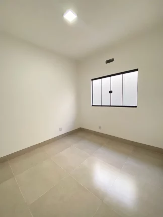 Imagem Casa 3/4 C Suite No Parque Itatiaia