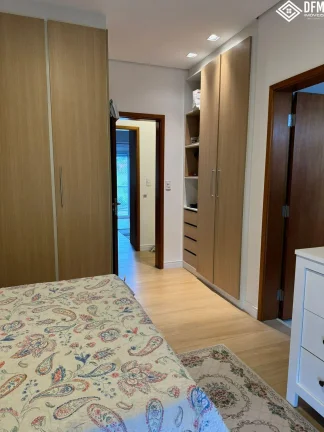 Imagem Sobrado com 3 Dormitorio(s) localizado(a) no bairro Villa di Cesar em Mogi das Cruzes / Mato Grosso do Sul Ref.:4286