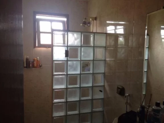 Imagem CASA RESIDENCIAL À VENDA, CANCELA PRETA, MACAÉ.