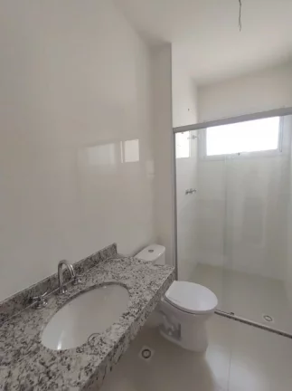 Imagem Apartamento Cobertura Duplex*O piso inferior conta com sala para dois ambientes, banheiro social, 3 ...