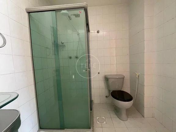 Imagem APARTAMENTO com 2 DORMITÓRIOS na TAQUARA - R$ 260.000