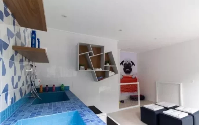 Imagem Imperdível - Apartamento Novo - Próx. Estação Brás 2 Dorms, Lazer Completo!!!