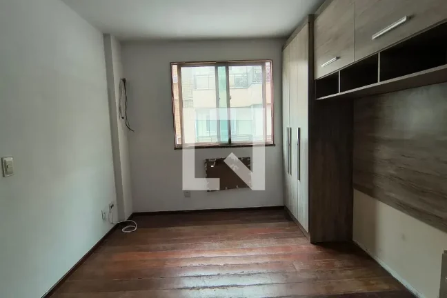 Imagem Apartamento à Venda - Recreio, 2 Quartos, 87 m2