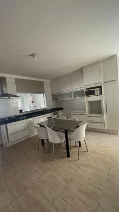 Imagem CASA Á VENDA NO POLO CLUBE EM FRANCA/SP