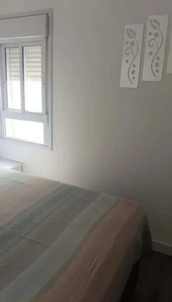 Imagem Aluguel de Apartamento de 1 Quarto no Parque Campolim, Sorocaba-SP: 1 Banheiro, 2 Vagas, 45m² - Imperdível!