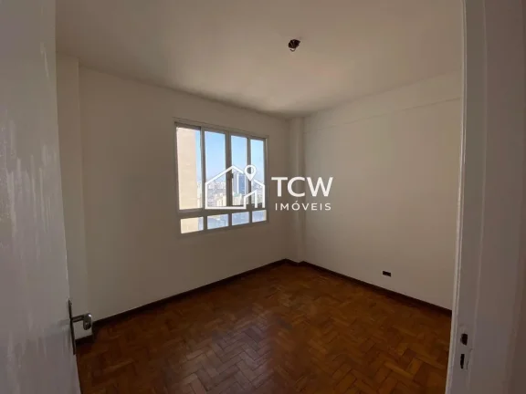 Imagem Apartamento à venda no bairro Liberdade - São Paulo/SP, Zona Central