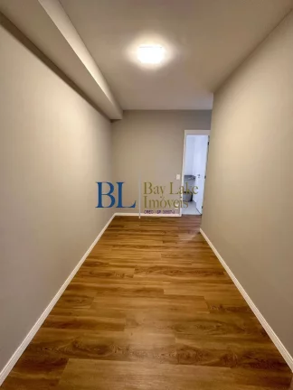 Imagem Vende Apartamento Com 144M² - 3 Suítes, High Park Tatuapé, aceita permuta