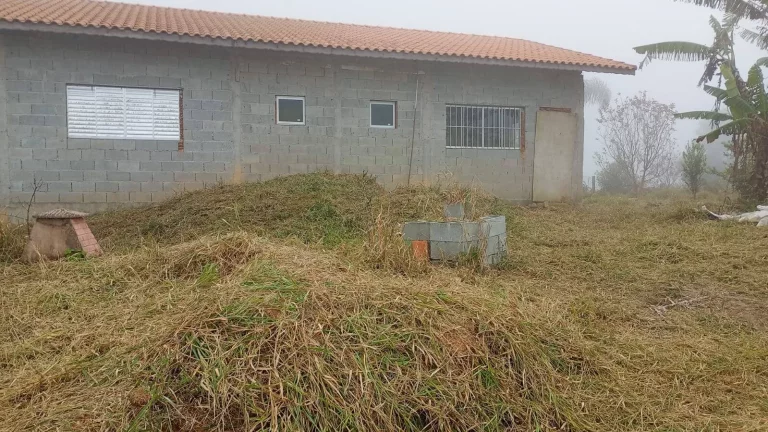 Imagem Chácara a venda em Mogi das Cruzes