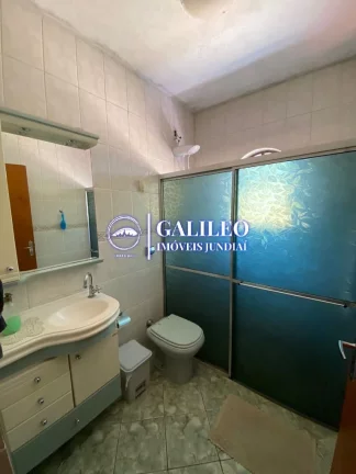Imagem Venda Casa sobrado - | Jardim América | Campo Limpo Pta | São Paulo