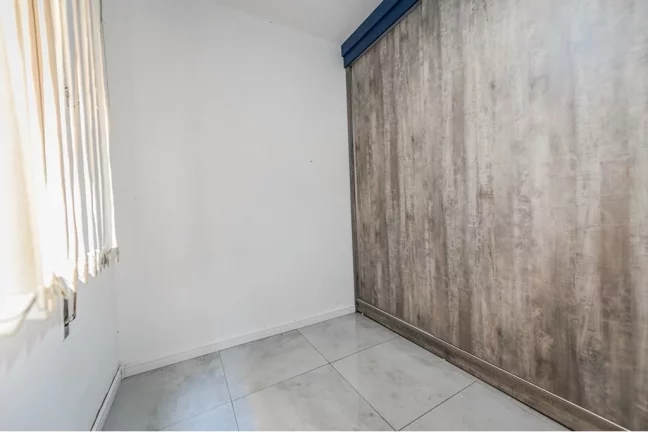 Imagem FJP 2229 Apto 612481068-166 - Apartamento à venda no bairro Farroupilha - Porto Alegre/RS