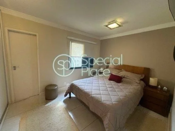 Imagem 101 metros 3 dormitórios 1 suíte + 1 banheiro lavabo despensa dormitório e banheiro de empregada ...