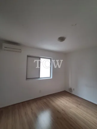 Imagem Apartamento para alugar no bairro Paraíso - São Paulo/SP, Zona Sul