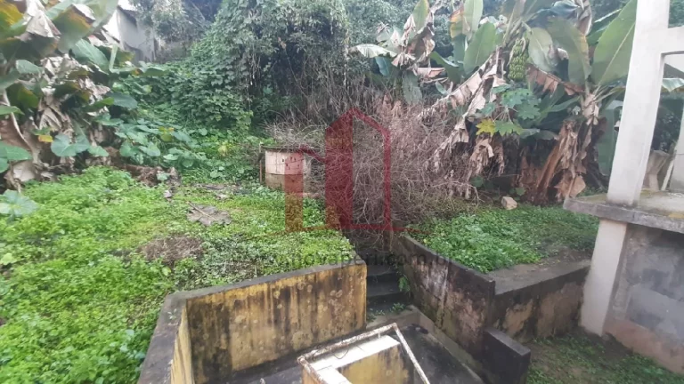 Imagem Imperdível oportunidade: Casa à venda em Franco da Rocha-SP, na Vila Bela, com 3 quartos, 2 salas, 2 banheiros e 476,07 m² de área!