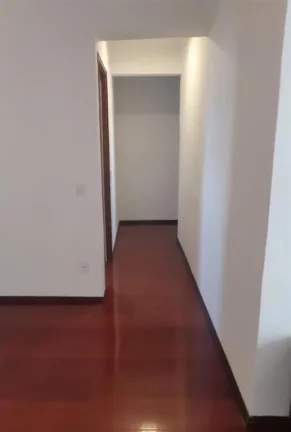 Imagem APARTAMENTO RESIDENCIAL em SÃO PAULO - SP, CHÁCARA CALIFÓRNIA