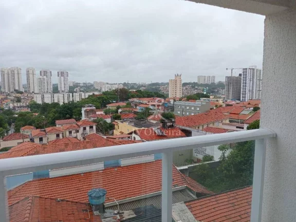 Imagem Studio com 1 dormitório à venda, 15 m² por R$ 200.000,00 - Vila Sônia - São Paulo/SP
