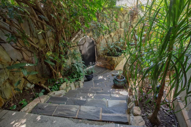 Imagem CASA RESIDENCIAL em SÃO PAULO - SP, JARDIM GUEDALA