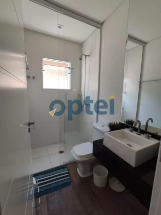 Imagem SOBRADO À VENDA, 500 M² POR R$ 4.300.000,00 - ACAPULCO - GUARUJÁ/SP