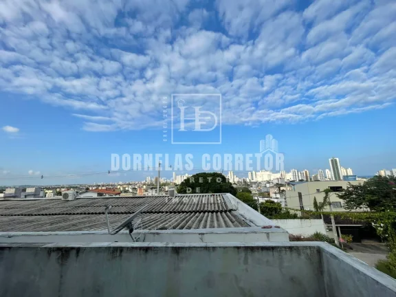 Imagem MH CS MH VD + IMÓVEL A PARTIR DE 170 MIL, 2 QT + SALA AMPLA + TERRAÇO NASCENTE