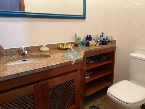 Imagem Apartamento à Venda no Paraíso - São Paulo/SP.