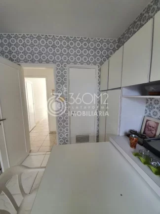 Imagem Apartamento para Venda em São Paulo / SP no bairro Jardim Paulista Imagem Apartamento para Venda em São Paulo / SP no bairro Jardim Paulista