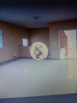 Imagem MARAVILHOSA SOBREPOSTA DUPLEX